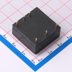 VRB2403YMD-15WR3商品缩略图