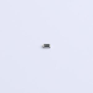 RT0603FRD0710RL商品缩略图