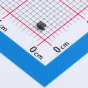 SLPESD12VL1BA商品缩略图