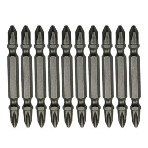 30170900001商品缩略图