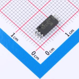TLP2761(TP,E商品缩略图