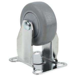 372025-3725-57商品缩略图