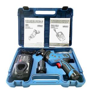 DCJF15 E商品缩略图