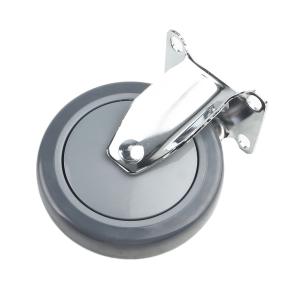 37204-374-77商品缩略图