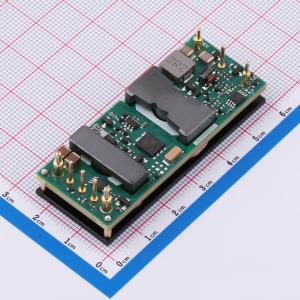 VCB4824EBO-100WFR3商品缩略图