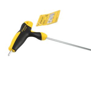 STHT69662-23商品缩略图