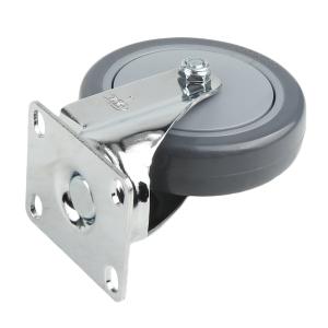 37214-374-77商品缩略图