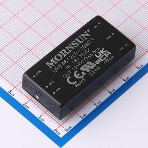 URB4812LD-20WR3商品缩略图