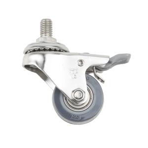 S267415H-S2615-76商品缩略图