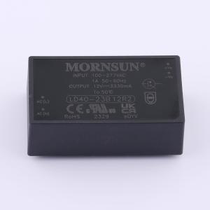 LD40-23B12R2商品缩略图