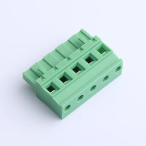 KF2EDGKA-7.62-5P商品缩略图