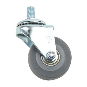 26132-262-56商品缩略图