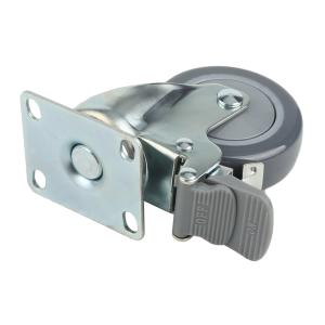 37123H-373-77商品缩略图