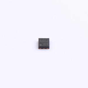 NTLJD4116NT1G-VB商品缩略图