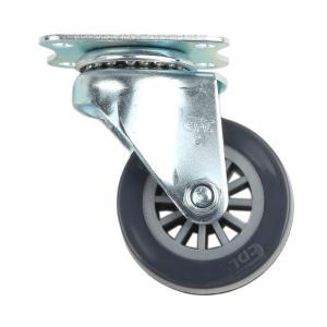 26112-262-73商品缩略图