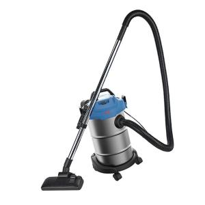 FF-1W-12商品缩略图