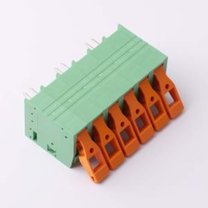 KF206A-10.0-6P商品缩略图