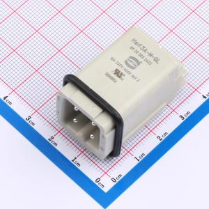 09200032633商品缩略图