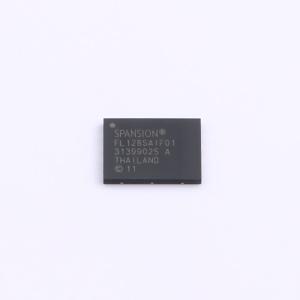 S25FL128SAGNFI011商品缩略图