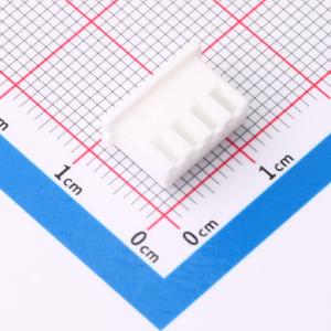 ZX-XH2.54-4PJK商品缩略图