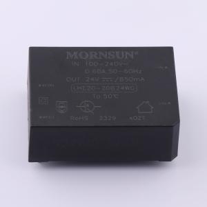 LHE20-20B24WG商品缩略图