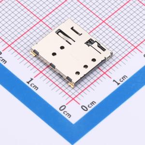 MT102314442商品缩略图