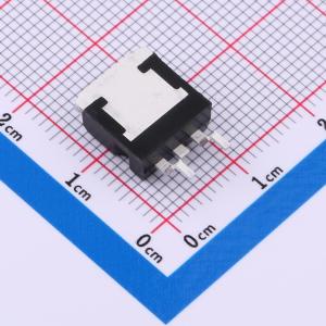 L7812CD2T(UMW)商品缩略图