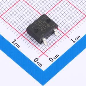 DB155S商品缩略图