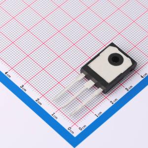 SDUR8040WT商品缩略图