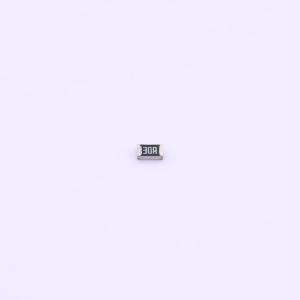 RT0603DRE07200RL商品缩略图