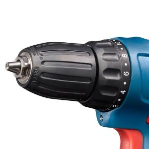 DCJZ09-10 E商品缩略图