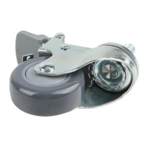 371425H-3725-77商品缩略图