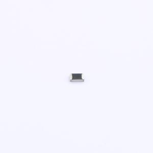 RT0603DRE075K17L商品缩略图