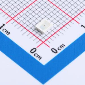 XL-2835UYC-02FJ商品缩略图