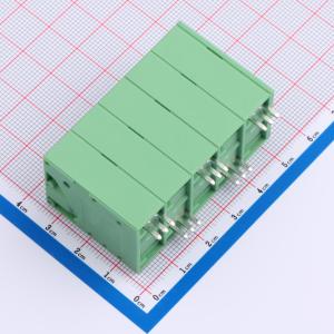 KF205VA-10.0-5P商品缩略图