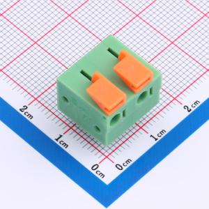 KF142R-7.62-2P商品缩略图