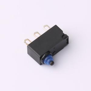 D2HW-A201H商品缩略图