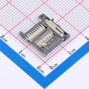 MT102032712商品缩略图