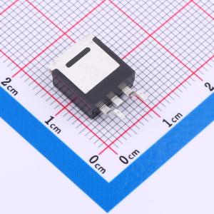 IRFS3306商品缩略图