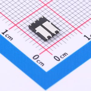 APG020N01GD商品缩略图