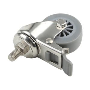 S26742H-S262-53商品缩略图