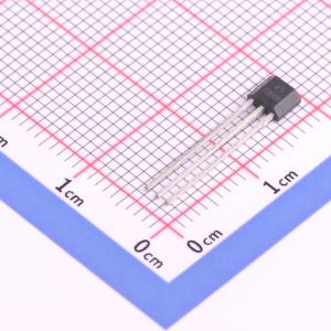 EG41A商品缩略图