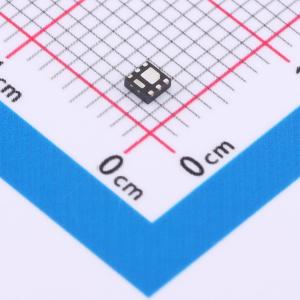 IRFHS9301TRPBF-VB商品缩略图