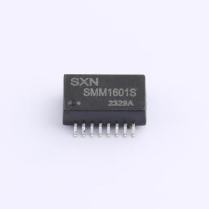 SMM1601S商品缩略图