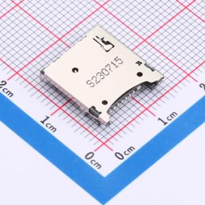 MT102031522商品缩略图