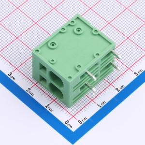 KF205R-7.5-2P商品缩略图