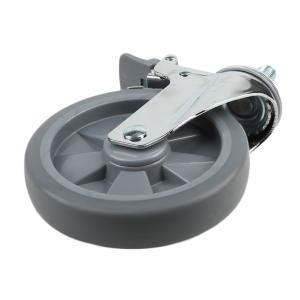 57246H-576-57商品缩略图