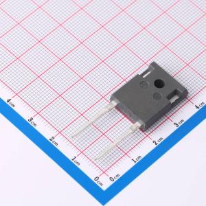 SDUR30P60W商品缩略图