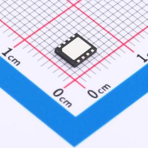 FM24CL16B-DG商品缩略图