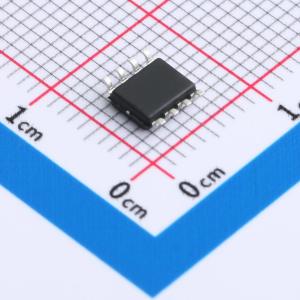 AOSD32334C商品缩略图